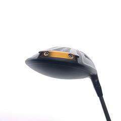Used Callaway Rogue ST MAX LS Driver / 9.0 Degrees / Stiff Flex - Image 5