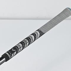 Left Hand Callaway Rogue #3 Wood / 15 Degree / Regular Flex Aldila Synergy 60 - Image 8