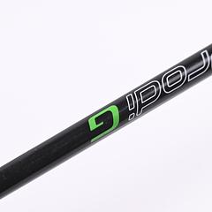 Junior Ping Prodi G #9 Iron / Blue Dot / Stiff Flex Ping Prodi G Shaft - Image 5