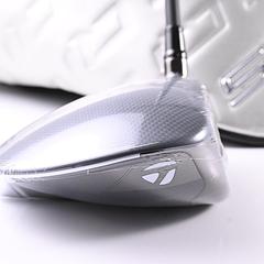 Taylormade Qi35 Max Lite Driver / 12 Degree / Regular Flex Vanquish 4 Shaft - Image 3