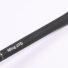 Junior Ping Prodi G #9 Iron / Blue Dot / Stiff Flex Ping Prodi G Shaft - Image 7