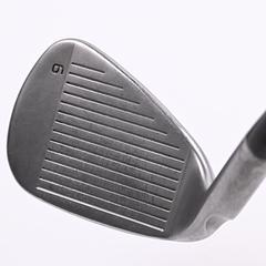 Junior Ping Prodi G #9 Iron / Blue Dot / Stiff Flex Ping Prodi G Shaft - Image 3