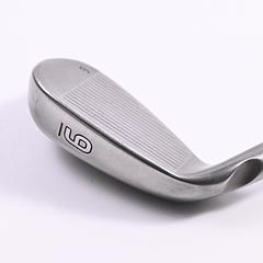 Junior Ping Prodi G #9 Iron / Blue Dot / Stiff Flex Ping Prodi G Shaft - Image 4