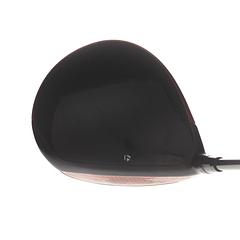 TaylorMade Stealth 2 Graphite Mens Right Hand Driver 10.5* Regular - Kai'li Red 60R - Image 2