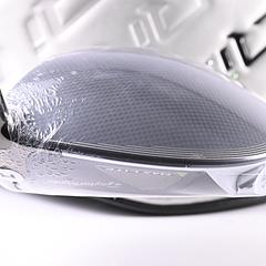 Taylormade Qi35 Max Lite Driver / 12 Degree / Regular Flex Vanquish 4 Shaft - Image 5