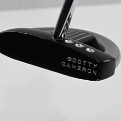 Scotty Cameron Futura Phantom Mallet 2 Putter / 36 Inch - Image 3