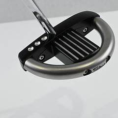 Scotty Cameron Futura Phantom Mallet 2 Putter / 36 Inch - Image 4