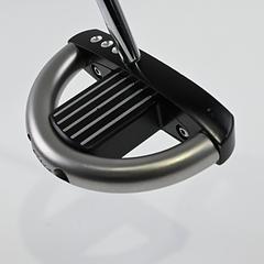 Scotty Cameron Futura Phantom Mallet 2 Putter / 36 Inch - Image 5