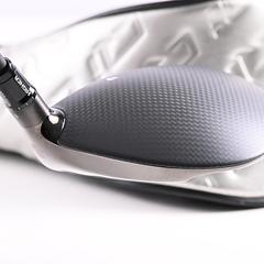 Taylormade Qi35 Tour #3 Wood / 15 Degree / Stiff Flex Kai'li Blue Dark Wave 75 - Image 5