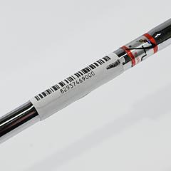 Scotty Cameron Futura Phantom Mallet 2 Putter / 36 Inch - Image 6