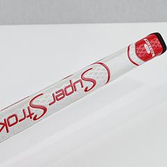 Scotty Cameron Futura Phantom Mallet 2 Putter / 36 Inch - Image 7