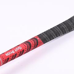 Taylormade P770 2023 #7 Iron / 33 Degree / X-Flex Dynamic Gold X100 Shaft - Image 6