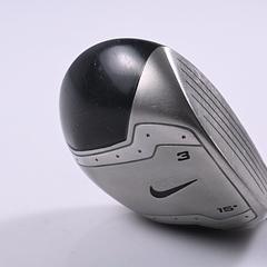 Nike Ignite T60 #3 Wood / 15 Degree / Regular Flex Nike Shaft - Image 1