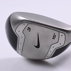 Nike Ignite T60 #3 Wood / 15 Degree / Regular Flex Nike Shaft - Image 2