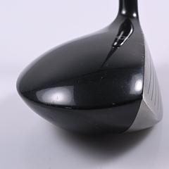 Nike Ignite T60 #3 Wood / 15 Degree / Regular Flex Nike Shaft - Image 3