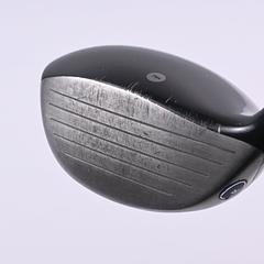 Nike Ignite T60 #3 Wood / 15 Degree / Regular Flex Nike Shaft - Image 4