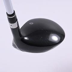 Nike Ignite T60 #3 Wood / 15 Degree / Regular Flex Nike Shaft - Image 5