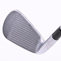 Taylormade P770 2023 #7 Iron / 33 Degree / X-Flex Dynamic Gold X100 Shaft - Image 2