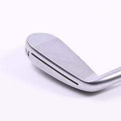 Taylormade P770 2023 #7 Iron / 33 Degree / X-Flex Dynamic Gold X100 Shaft - Image 3