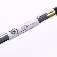 Taylormade P770 2023 #7 Iron / 33 Degree / X-Flex Dynamic Gold X100 Shaft - Image 5