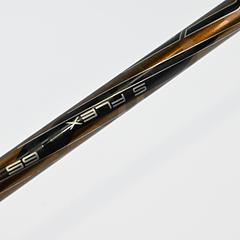 Ping G400 #3 Wood / 14.5 Degree / Stiff Flex Ping Alta CB 65 Shaft - Image 8