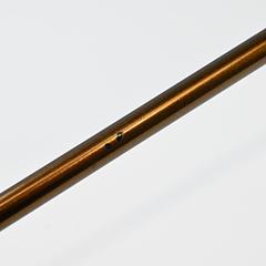 Ping G400 #3 Wood / 14.5 Degree / Stiff Flex Ping Alta CB 65 Shaft - Image 7