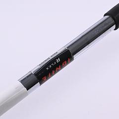 Nike Ignite T60 #3 Wood / 15 Degree / Regular Flex Nike Shaft - Image 6