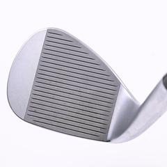 Ping S159 Lob Wedge / 62 Degree / Black Dot / Stiff Flex Dynamic Gold S200 Shaft - Image 3