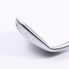 Ping S159 Lob Wedge / 62 Degree / Black Dot / Stiff Flex Dynamic Gold S200 Shaft - Image 4