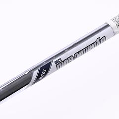 Ping S159 Lob Wedge / 62 Degree / Black Dot / Stiff Flex Dynamic Gold S200 Shaft - Image 5