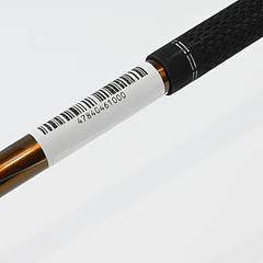 Ping G400 #3 Wood / 14.5 Degree / Stiff Flex Ping Alta CB 65 Shaft - Image 6