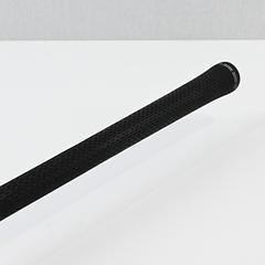 Ping G400 #3 Wood / 14.5 Degree / Stiff Flex Ping Alta CB 65 Shaft - Image 5