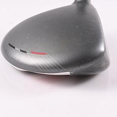 Callaway X Hot #5 Wood / 19 Degree / Senior Flex Project X PXV Shaft - Image 3