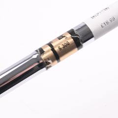 Taylormade Firesole Tour #7 Iron / Stiff Flex Dynamic Gold S300 Shaft - Image 4