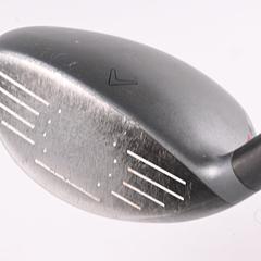 Callaway X Hot #5 Wood / 19 Degree / Senior Flex Project X PXV Shaft - Image 4