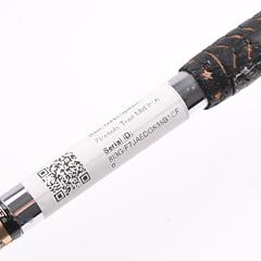 Taylormade Firesole Tour #7 Iron / Stiff Flex Dynamic Gold S300 Shaft - Image 5