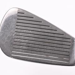 Taylormade Firesole Tour #7 Iron / Stiff Flex Dynamic Gold S300 Shaft - Image 2