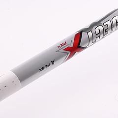 Callaway X Hot #5 Wood / 19 Degree / Senior Flex Project X PXV Shaft - Image 7