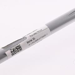 Callaway X Hot #5 Wood / 19 Degree / Senior Flex Project X PXV Shaft - Image 8