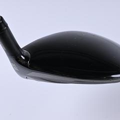 Taylormade Qi10 #3 Wood / 15 Degree / Regular Flex Fujikura Speeder NX 50 Shaft - Image 5