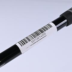 Taylormade Qi10 #3 Wood / 15 Degree / Regular Flex Fujikura Speeder NX 50 Shaft - Image 7