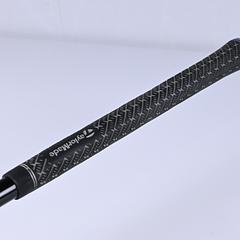 Taylormade Qi10 #3 Wood / 15 Degree / Regular Flex Fujikura Speeder NX 50 Shaft - Image 8