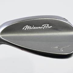 Left Hand Mizuno Pro T-1 Gap Wedge / 50 Degree / Stiff Flex Dynamic Gold S400 - Image 6
