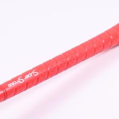 Taylormade P7MC 2023 #5 Iron / 26 Degree / X-Flex Steel Shaft - Image 6