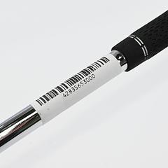 Left Hand Mizuno Pro T-1 Gap Wedge / 50 Degree / Stiff Flex Dynamic Gold S400 - Image 2