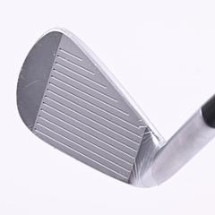 Taylormade P7MC 2023 #5 Iron / 26 Degree / X-Flex Steel Shaft - Image 2