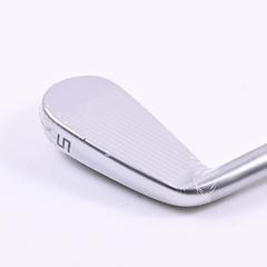 Taylormade P7MC 2023 #5 Iron / 26 Degree / X-Flex Steel Shaft - Image 3