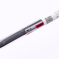 Taylormade SIM2 Max OS #7 Iron / 27 Degree / Regular Flex KBS MAX MT 85 Shaft - Image 4