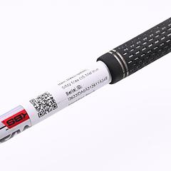 Taylormade SIM2 Max OS #7 Iron / 27 Degree / Regular Flex KBS MAX MT 85 Shaft - Image 5