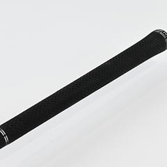 Left Hand Mizuno Pro T-1 Gap Wedge / 50 Degree / Stiff Flex Dynamic Gold S400 - Image 1